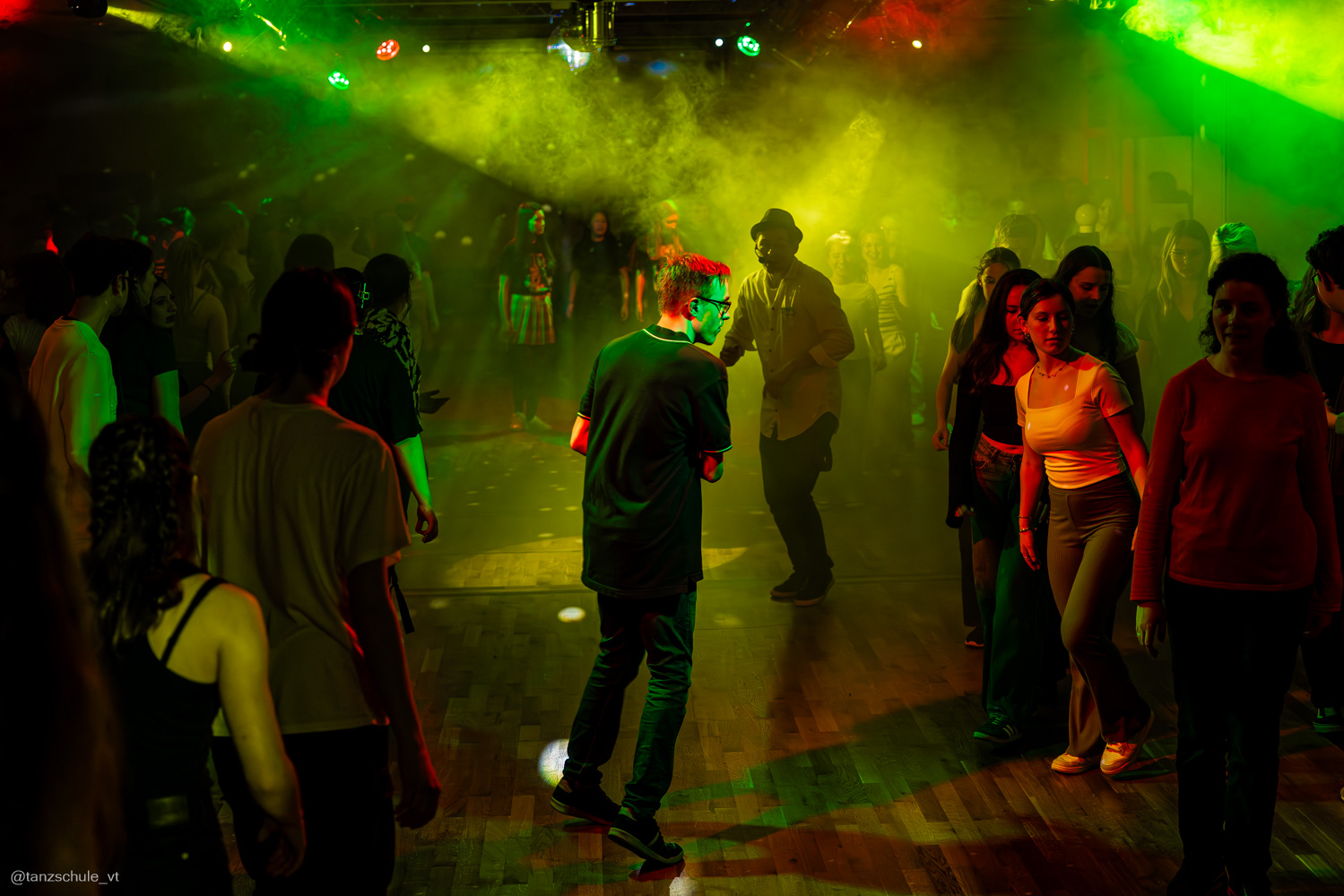 20240420 Huckepack Tanzparty 4641